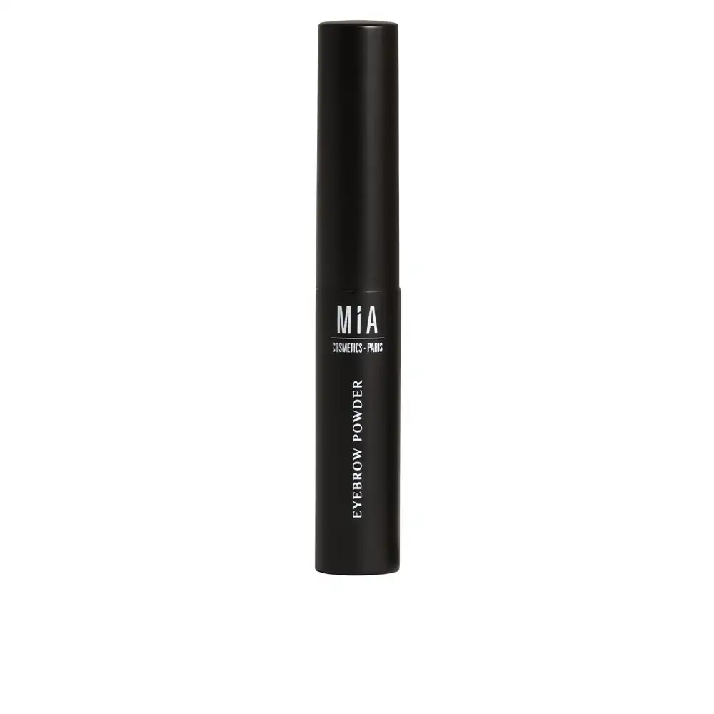 Eyebrow powder 5 ml - Mia Cosmetics Paris - Comparador de precios