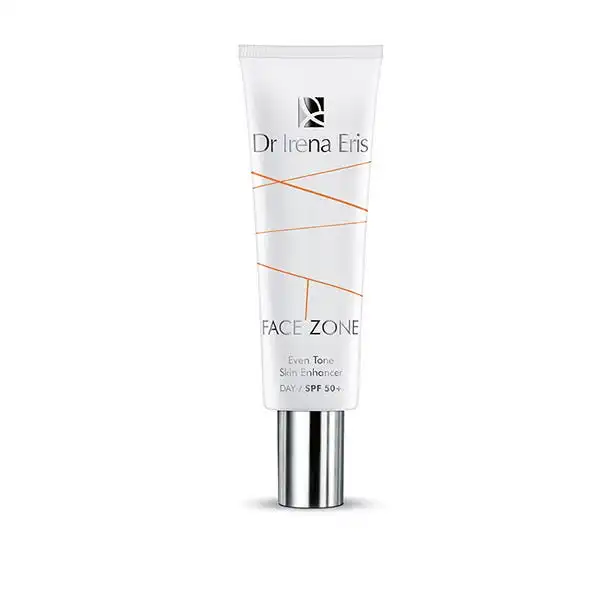 Face Zone Even Tone Skin Enhancer - DR IRENA ERIS - Comparador de precios