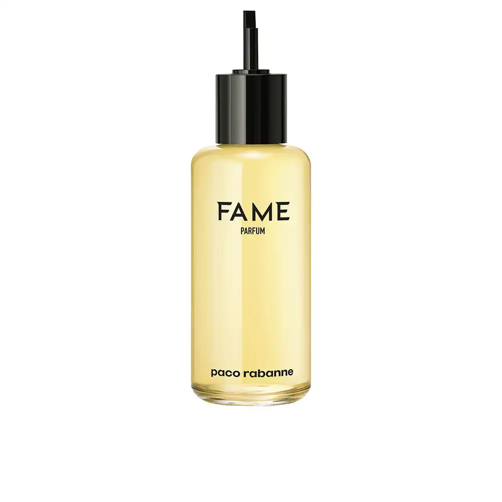 Fame Parfum eau de parfum recarga 200 ml - Paco Rabanne - Comparador de precios