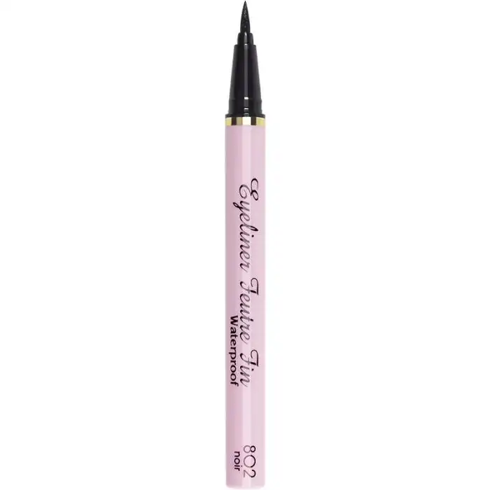 Feutre Fin Eyeliner  Vivienne Sabó - Vivienne Sabó - Comparador de precios