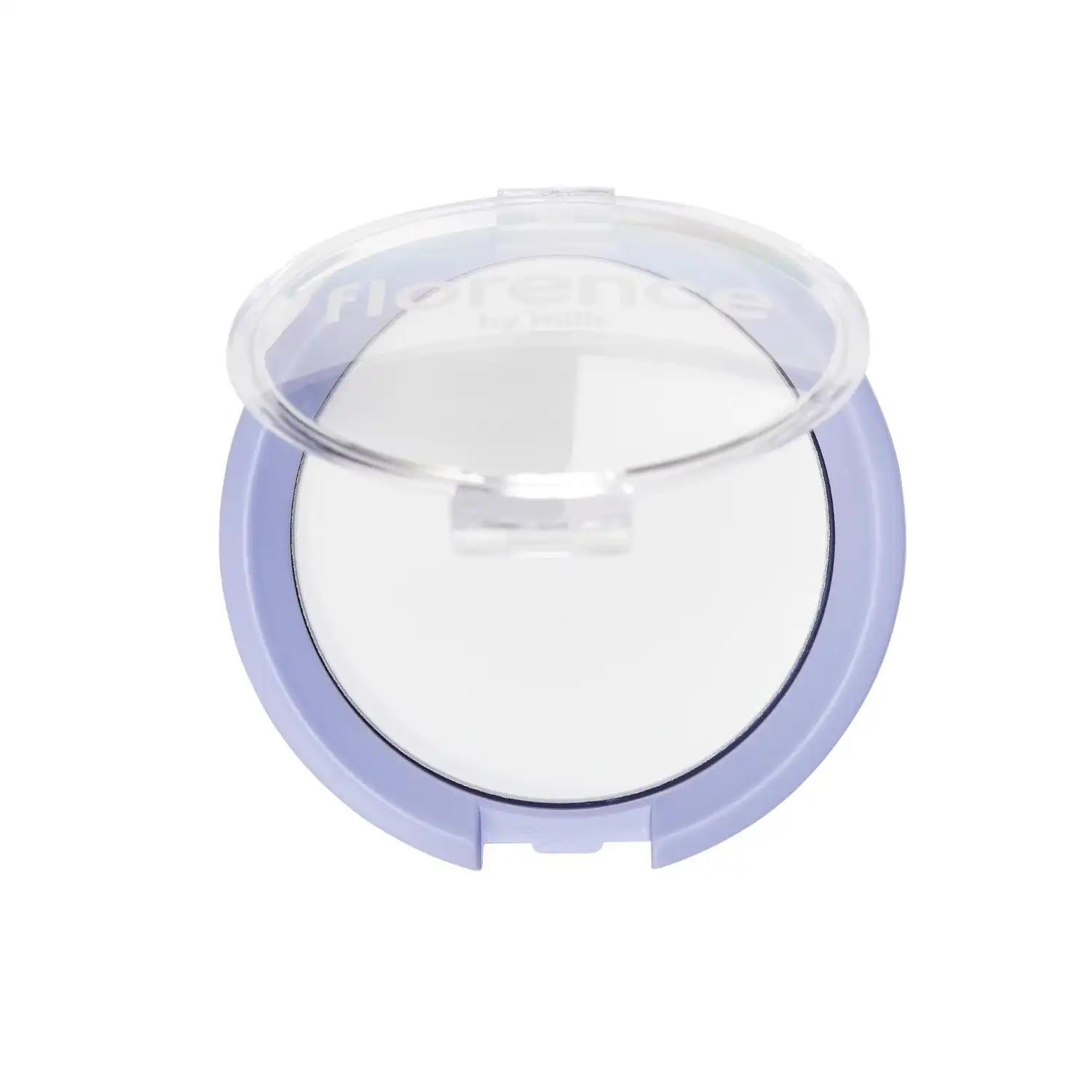 Florence by Mills You Matte Translucent Powder You Matte Translucent, 8 gr - Florence by Mills - Comparador de precios