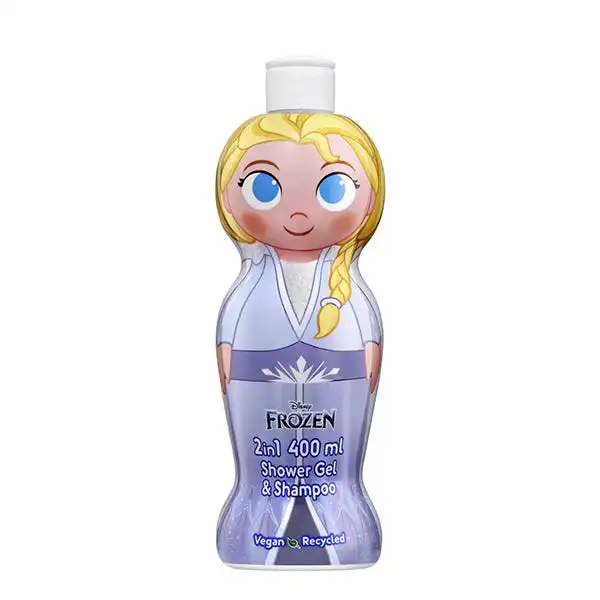 Frozen Elsa - frozen - Comparador de precios