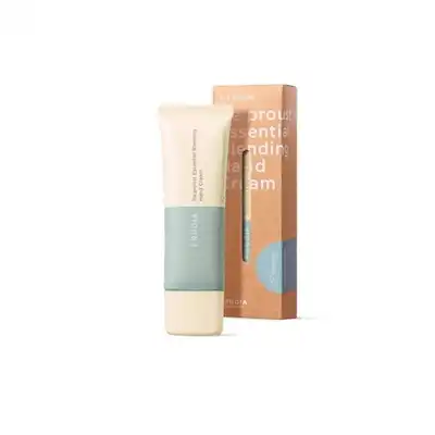 Frudia Proust Essential Blending Creme de Manos Greenery, 50 ml - Frudia - Comparador de precios