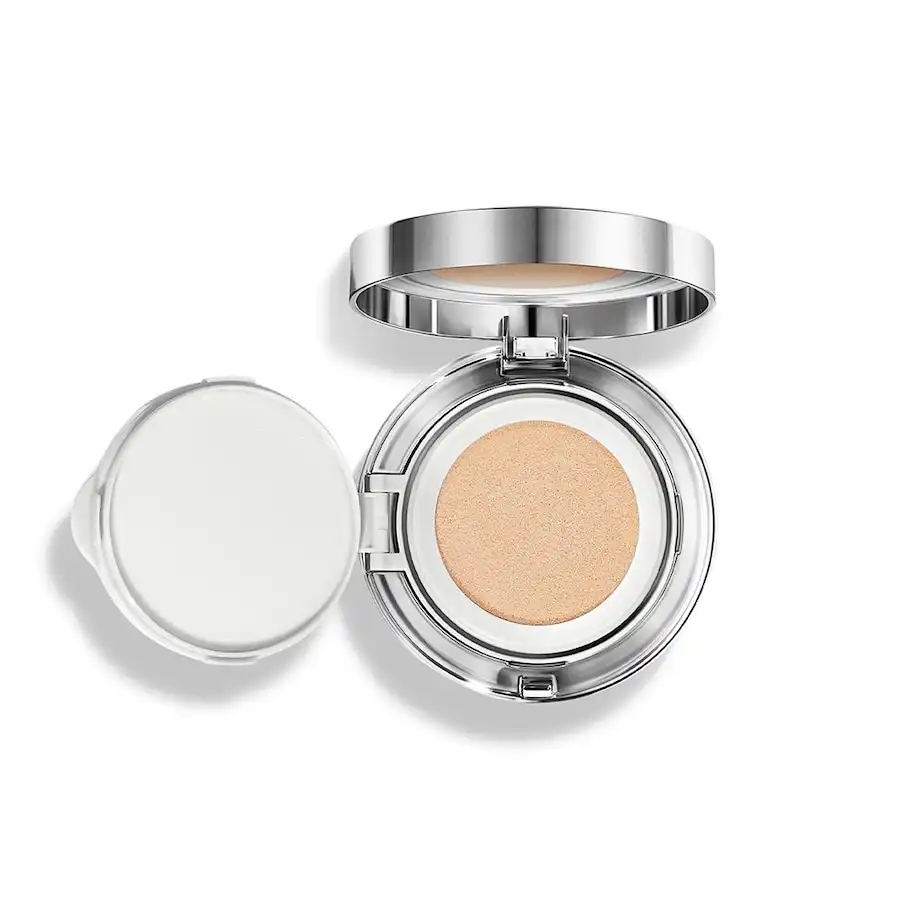 - Future Cojín para la piel Bases de maquillaje 12 g Alabastro - Chantecaille - Comparador de precios