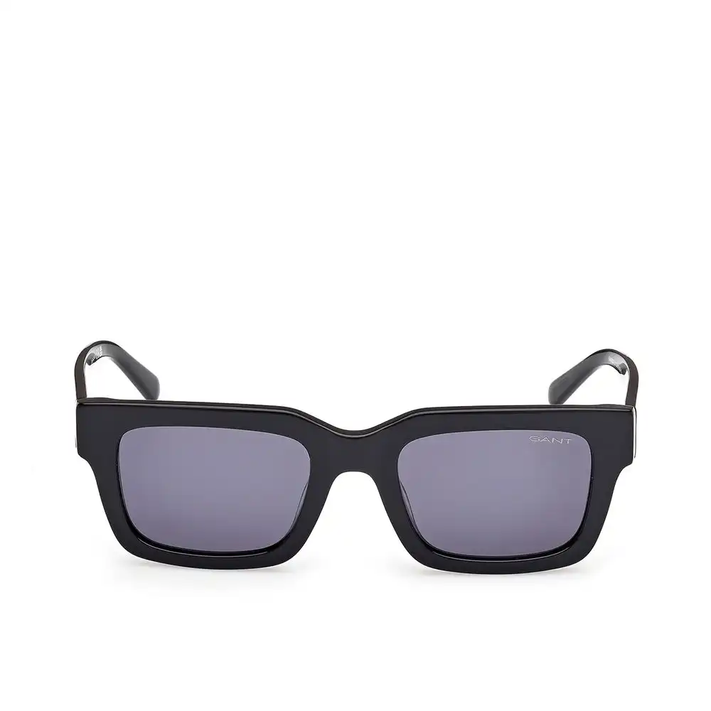 GA00020 01A 54 mm - Gant Gafas - Comparador de precios