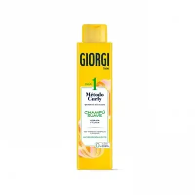 Giorgi 350 ML - Giorgi - Comparador de precios