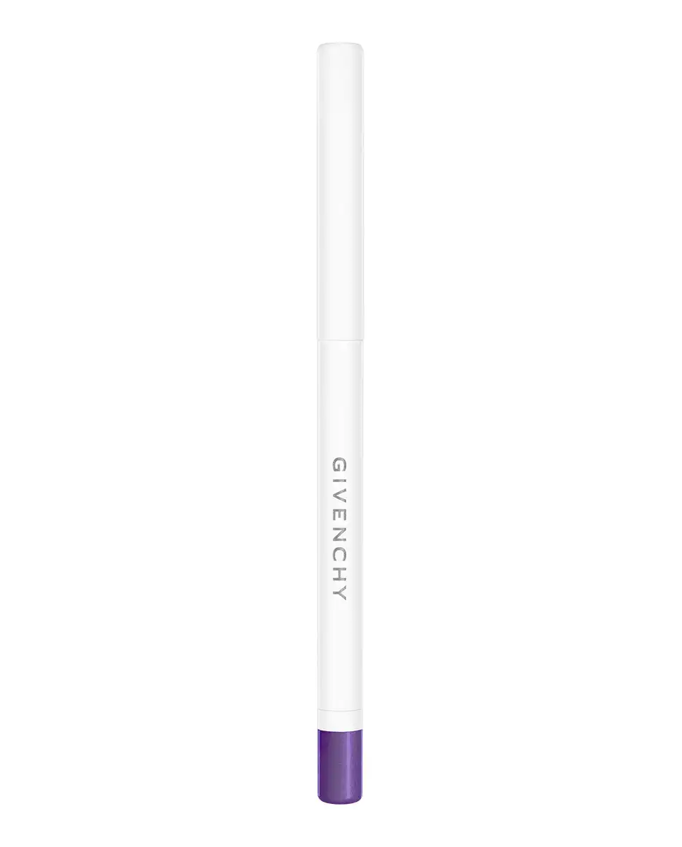 Givenchy - Delineador De Ojos Khol Couture Waterproof - Givenchy - Comparador de precios