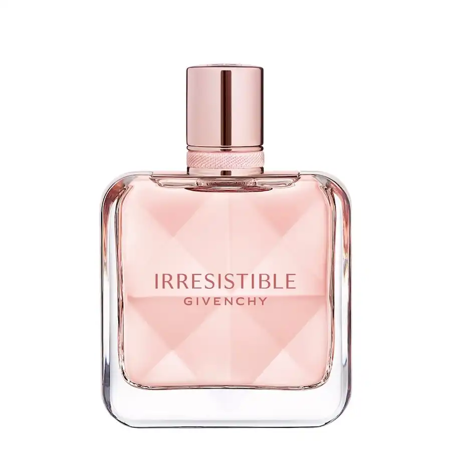 Givenchy - Irresistible Givenchy Perfumes 50 ml female - Givenchy - Comparador de precios