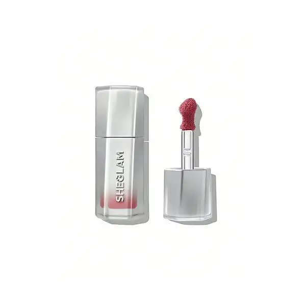 Glass Lock Air Gloss 111 High Key - SHEGLAM - Comparador de precios