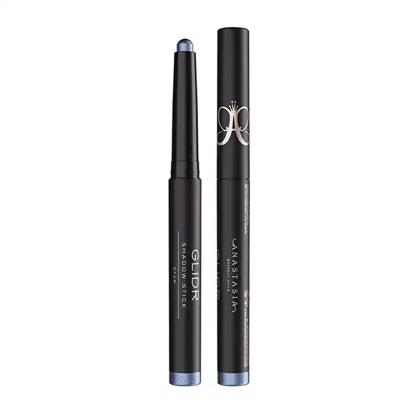 Glidr Shadow Stick STAR - Anastasia Beverly Hills - Comparador de precios