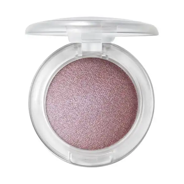 Glow Play Bouncy Higlighter HYPNO FLIP - MAC COSMETICS - Comparador de precios