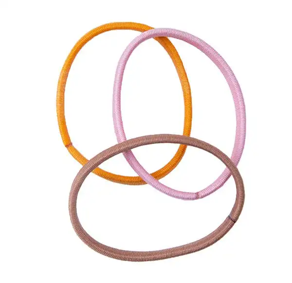 Gomas Sin Metal Colores - 1699 - Comparador de precios