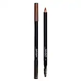 Gosh Copenhagen Gosh Copenhagen Eyebrow Pencil Brown, 1.2 gr - Gosh Copenhagen - Comparador de precios