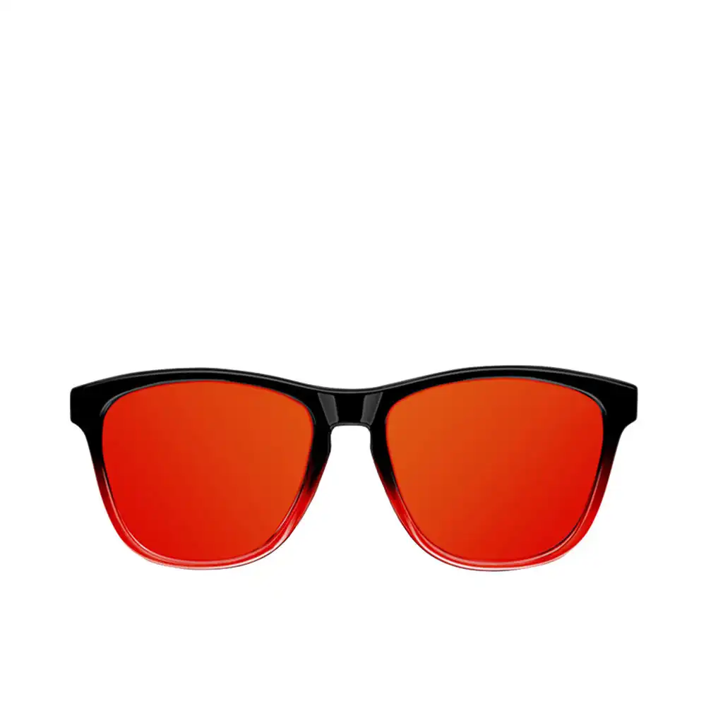 Gradiant polaroized #black-red - Northweek - Comparador de precios