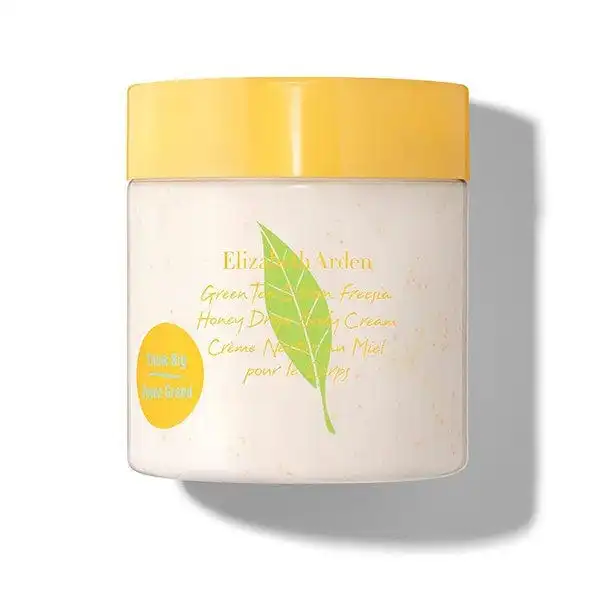 Green Tea Citron Freesia Honey Drops - Elizabeth Arden - Comparador de precios