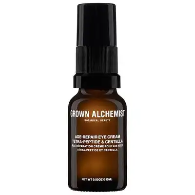 Grown Alchemist - Contorno De Ojos Antiedad 15 Ml - Grown Alchemist - Comparador de precios