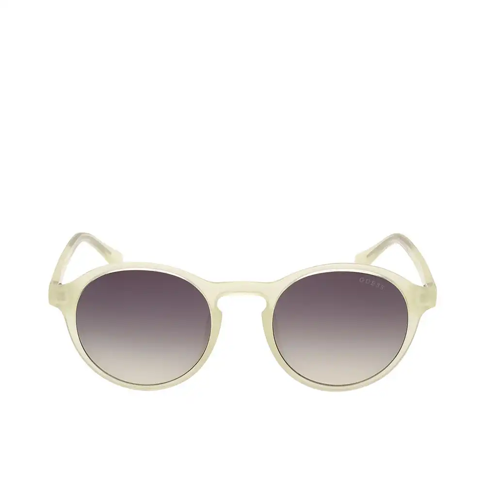 GU00062 93B 51 mm - Guess - Comparador de precios