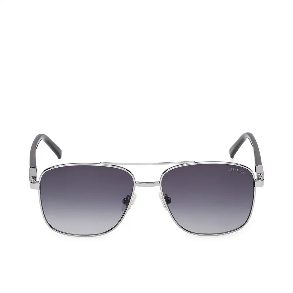 GU3040 10B 140 mm - Guess - Comparador de precios