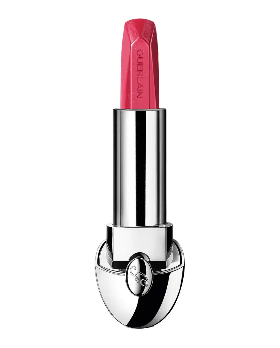 Guerlain - Barra De Labios Sin Carcasa Rouge G - Guerlain - Comparador de precios