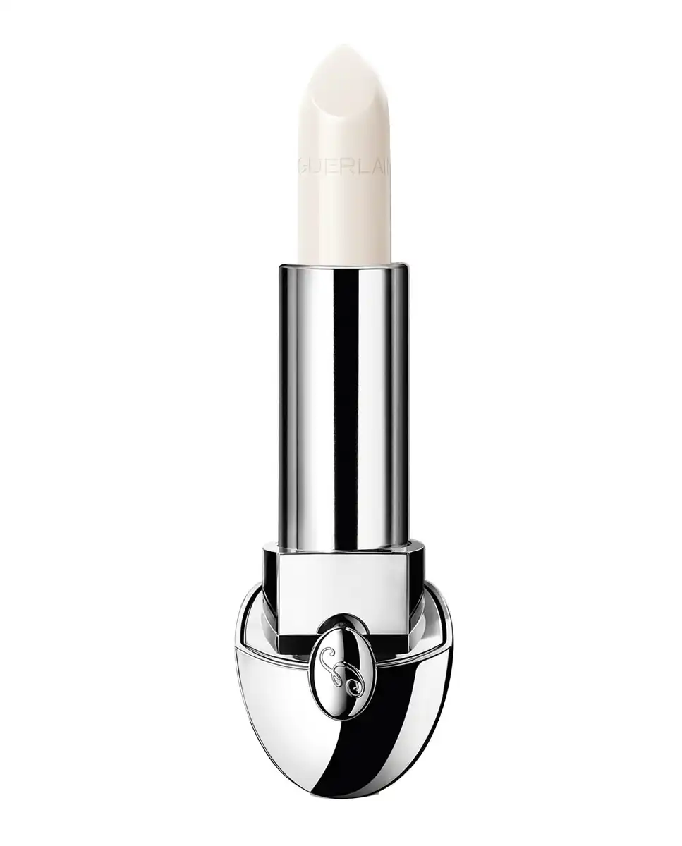 Guerlain - Barra De Labios Sin Carcasa Rouge G - Guerlain - Comparador de precios