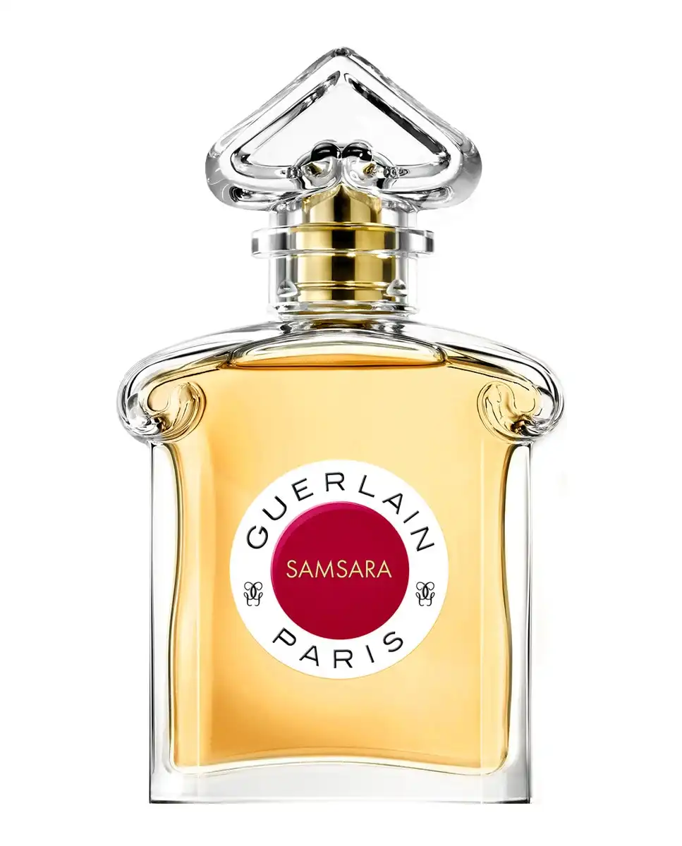 Guerlain - Eau De Parfum Samsara 75 Ml - Guerlain - Comparador de precios