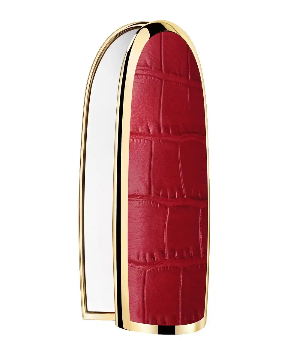 Guerlain - Recarga de Barra de labios Rouge G 24 Lips Guerlain. - Guerlain - Comparador de precios