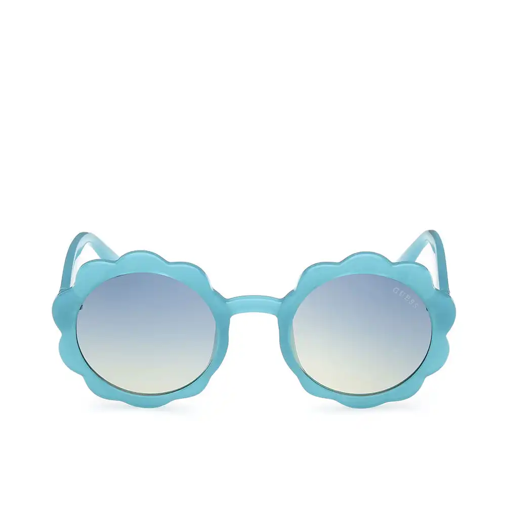 Guess GU00127 87W 45 mm - Guess - Comparador de precios