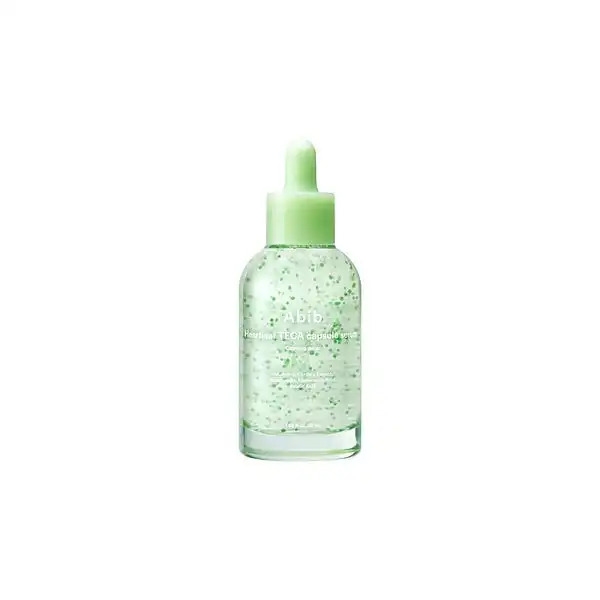 Heartleaf Teca Capsul - Abib - Comparador de precios