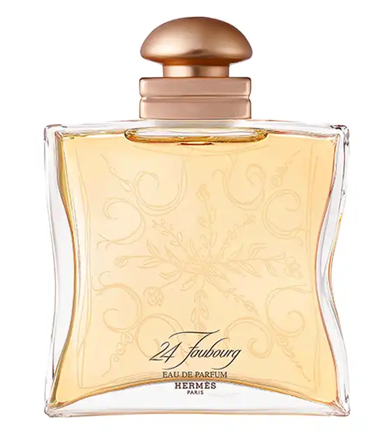 Hermès 24 Faubourg Eau de Parfum 50 ml - Hermès - Comparador de precios