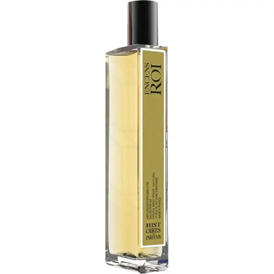 Histoire De Parfums - Perfumes 15 ml unisex - Histoire De Parfums - Comparador de precios