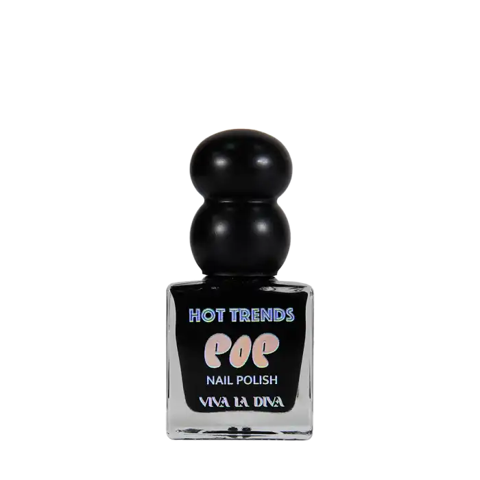 Hot Trends Pop Esmalte de Uñas 10 ml - Viva la Diva - Comparador de precios