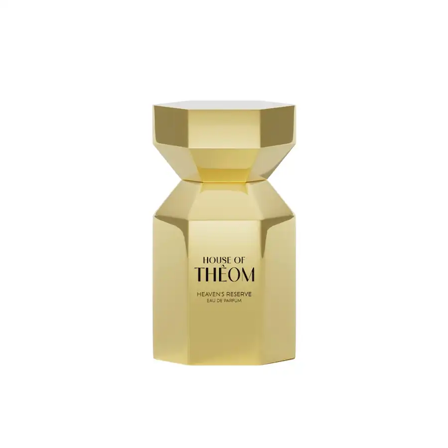 HOUSE OF THEOM - Heaven's Reserve Perfumes unisex 75 ml unisex - House Of Theom - Comparador de precios