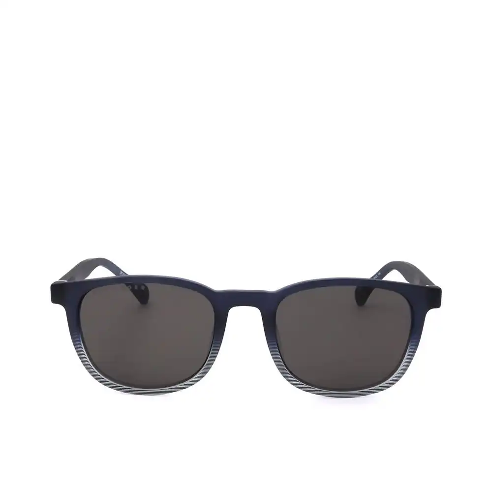Hugo Boss 1085/IT/S 26O 140 mm - Hugo Boss Gafas - Comparador de precios