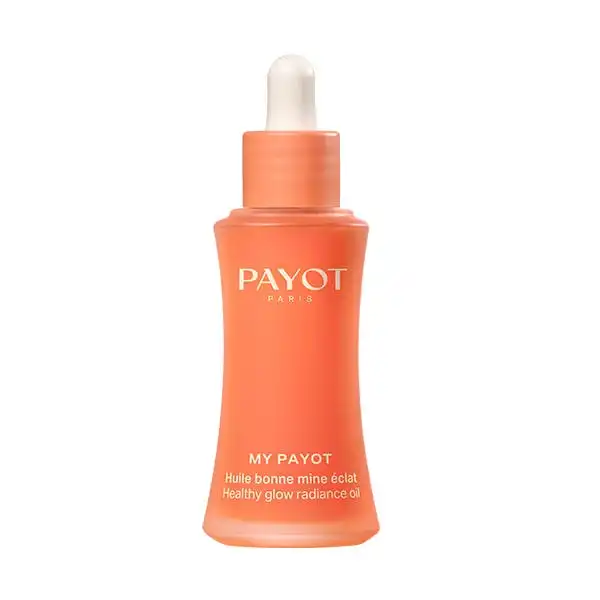 Huile Bonne Mine Eclat - PAYOT - Comparador de precios