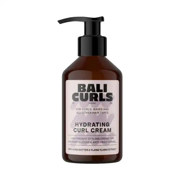 Hydrating - Bali Curls - Comparador de precios