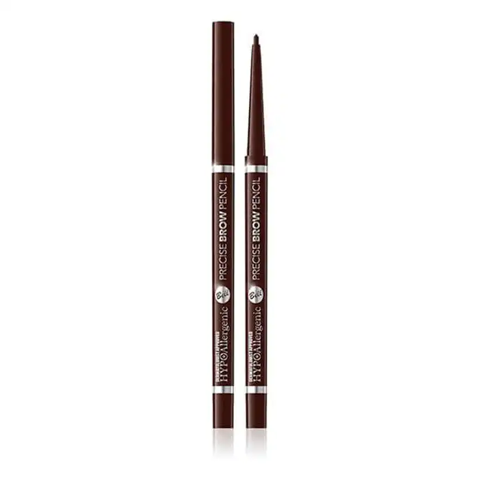 Hypo Lápiz de cejas Precise - Bell - Comparador de precios