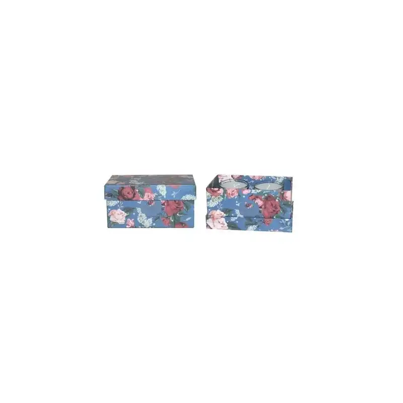 Idc institute royal set velas x2 - Magic Studio - Comparador de precios