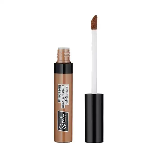 In Your Tone Corrector 5C Med - Sleek - Comparador de precios
