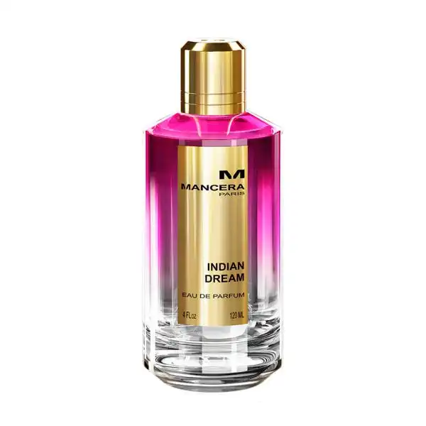 Indian Dream 120Ml - MANCERA PARIS - Comparador de precios
