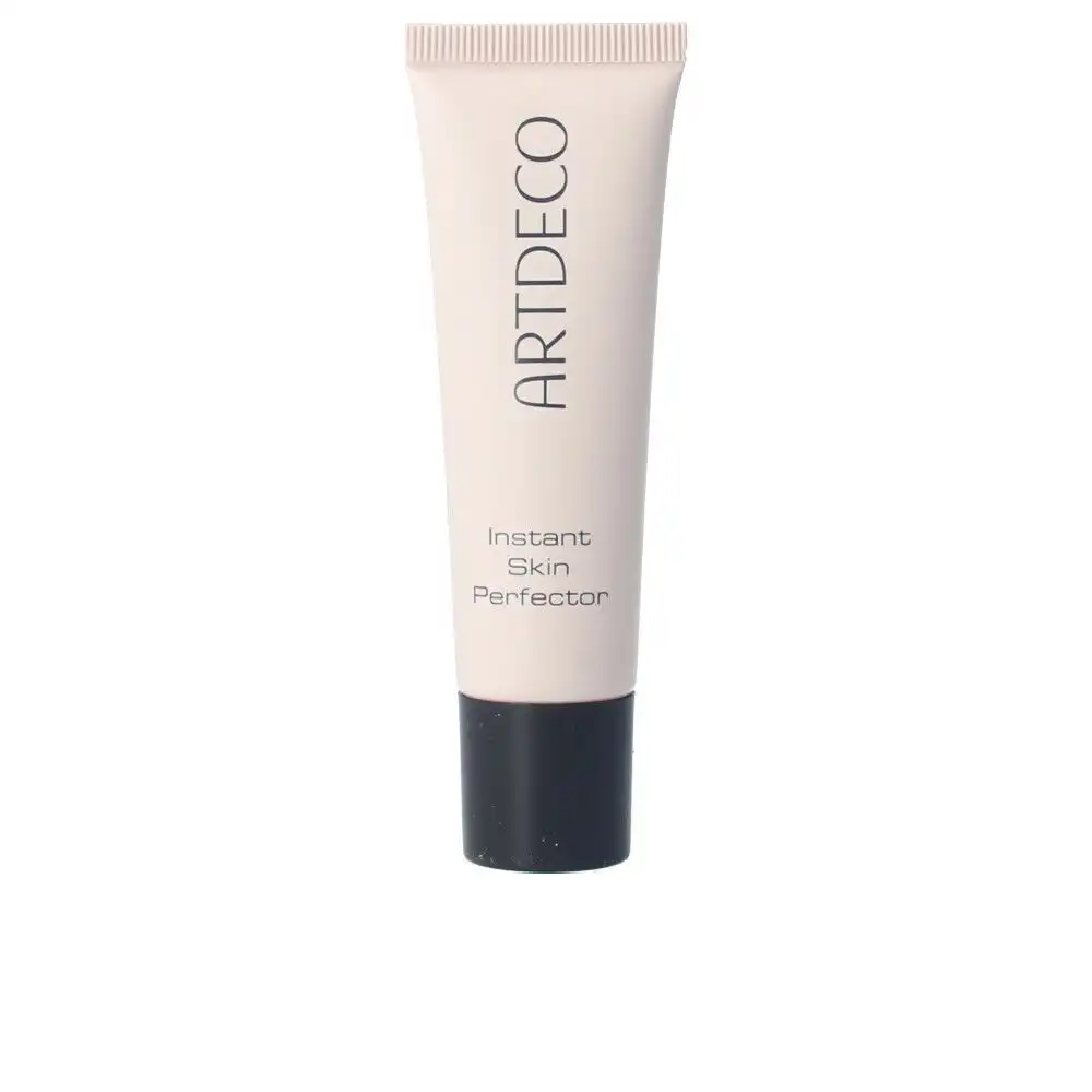 Instant Skin Perfector 25 ml - Artdeco - Comparador de precios