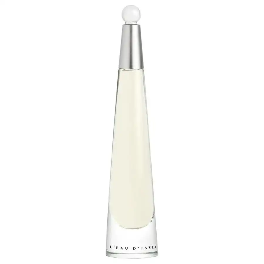 Issey Miyake Issey Miyake L'eau D'Issey Eau de Parfum 15 ML - Issey Miyake - Comparador de precios
