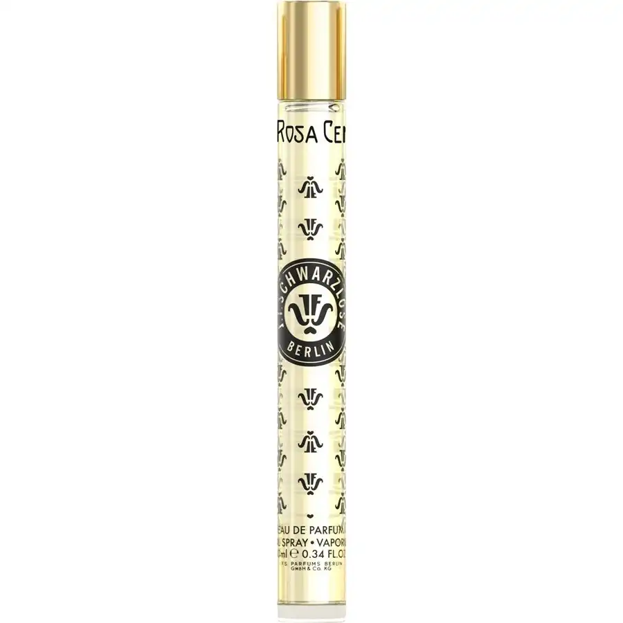J.F. Schwarzlose Berlin - Rosa Centifolia Eau de Parfum Spray Perfumes unisex 10 ml unisex - J.F. Schwarzlose Berlin - Comparador de precios