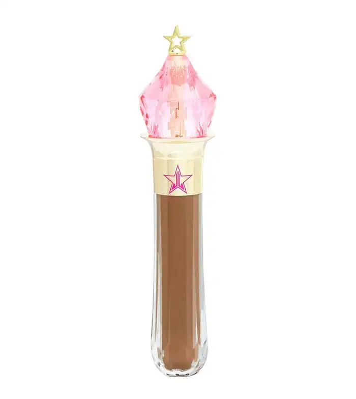Jeffree Star Cosmetics - Corrector líquido Magic Star - C24 - Jeffree Star Cosmetics - Comparador de precios