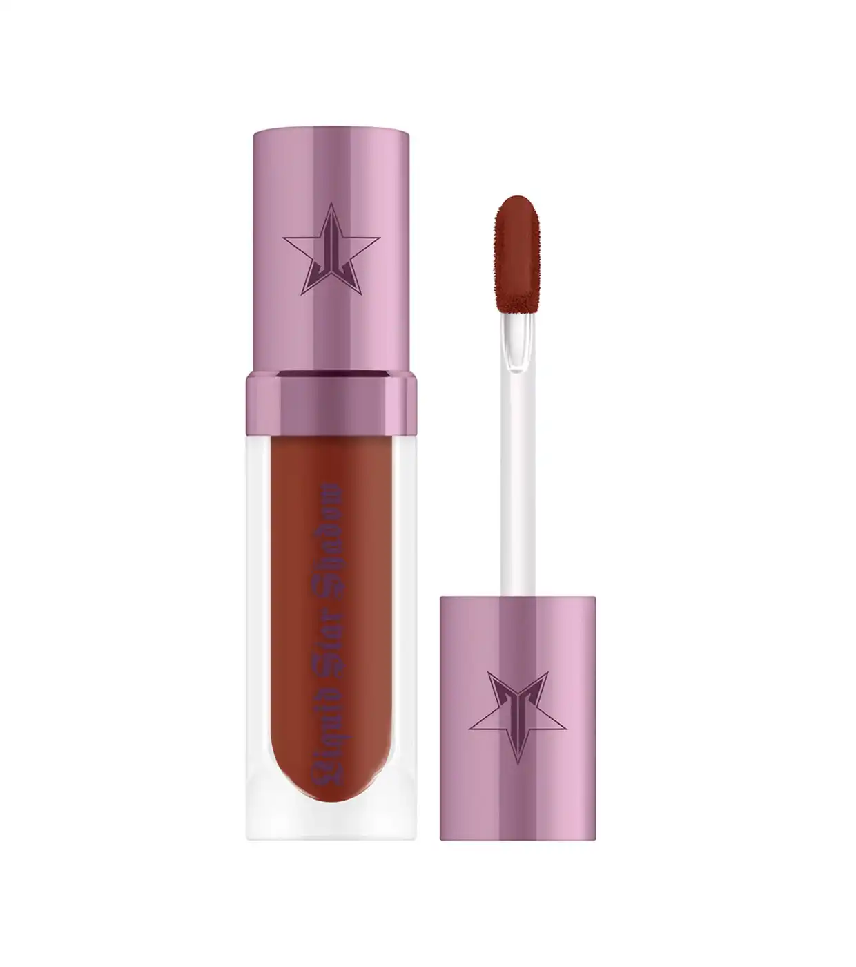 Jeffree Star Cosmetics - *Scorpio Collection* - Sombra de ojos líquida Liquid Star Shadow - Unicorn Blood - Jeffree Star Cosmetics - Comparador de precios