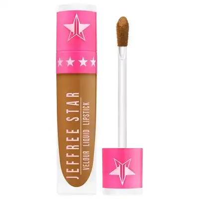 Jeffree Star Jeffree Star Cosmetics Lipstick Liquid JS885, 5.6 ml - Jeffree Star - Comparador de precios