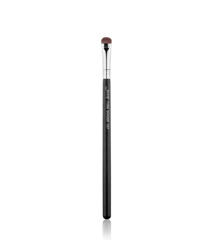 Jessup Beauty - Pincel para sombras Firm Shader - 157 - Jessup Beauty - Comparador de precios