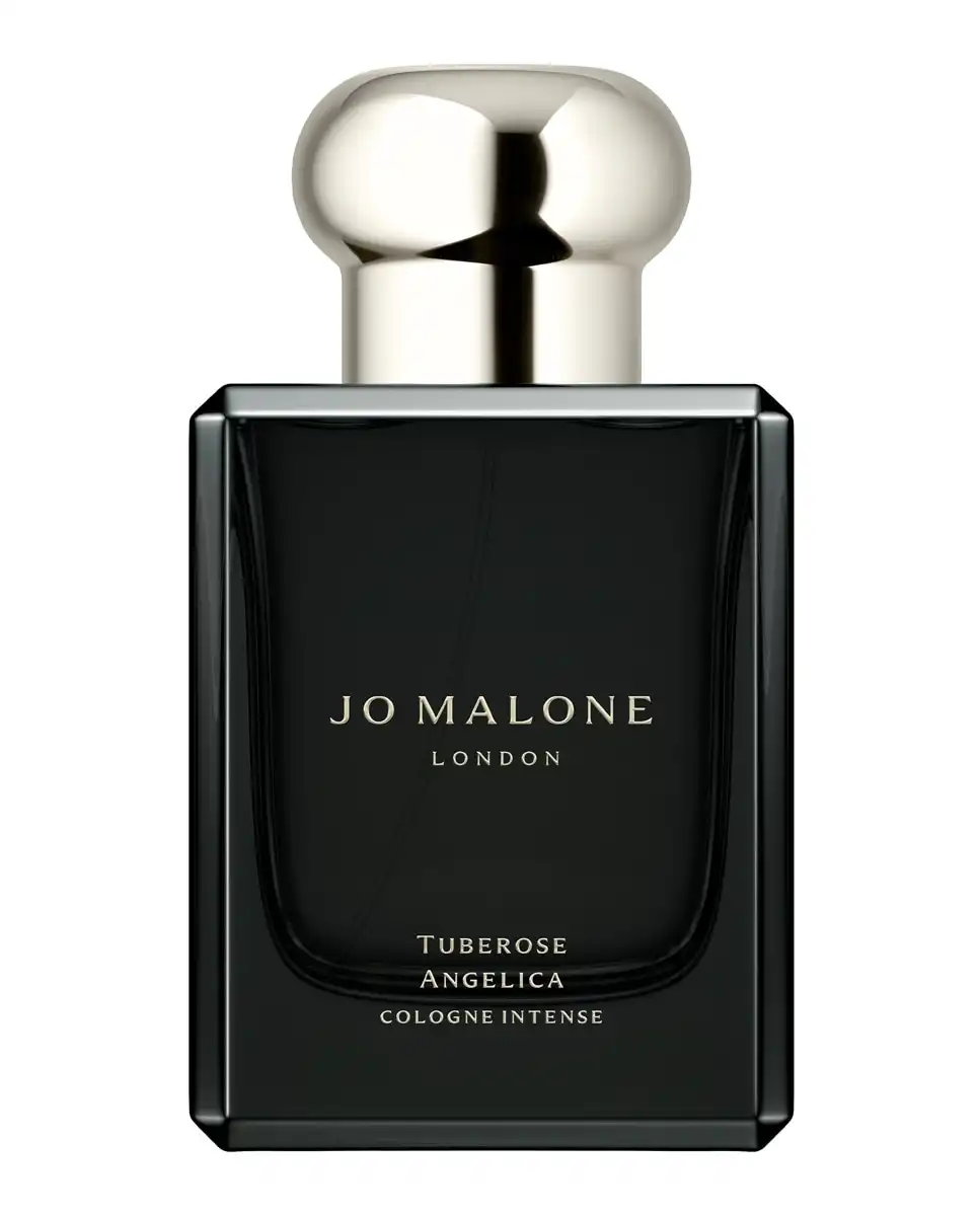 Jo Malone London - Eau De Cologne Intense Tuberose Angelica 50 Ml - Jo Malone London - Comparador de precios