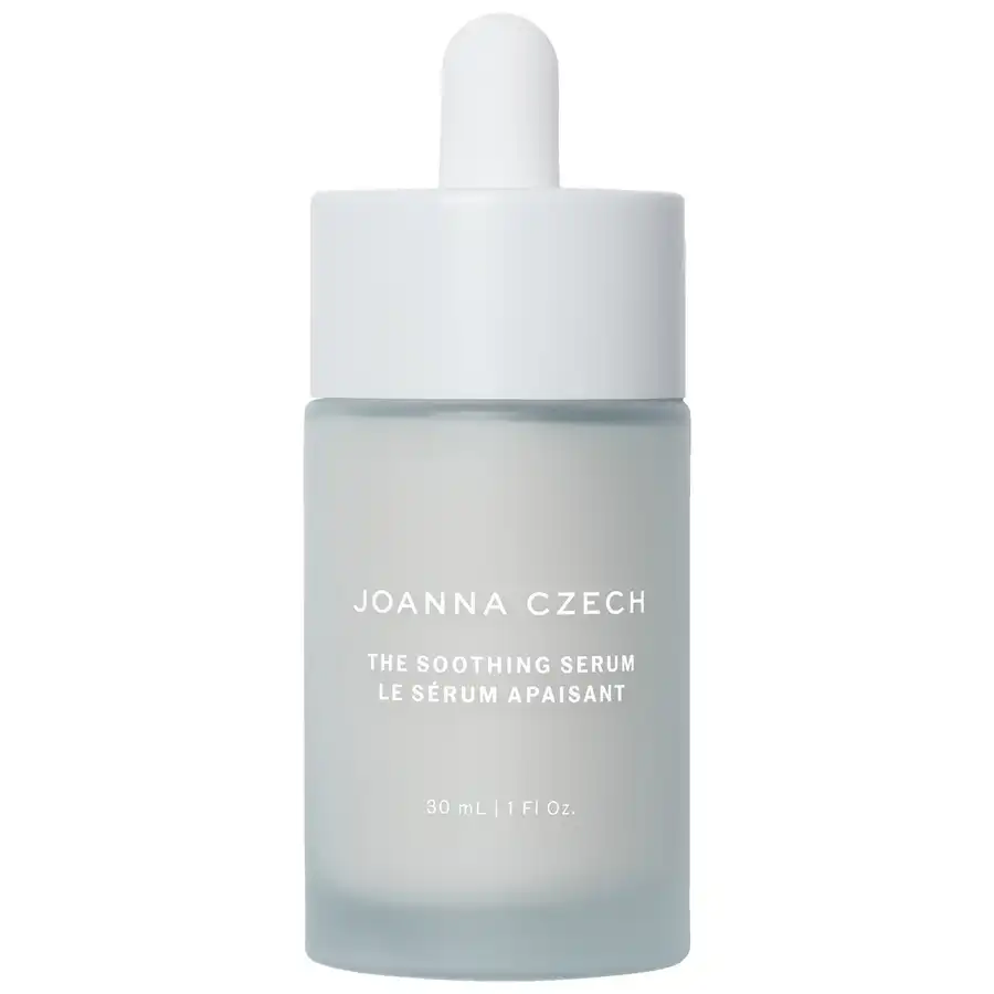 Joanna Czech - The Soothing Serum Sérums faciales antiedad 30 ml unisex - Joanna - Comparador de precios