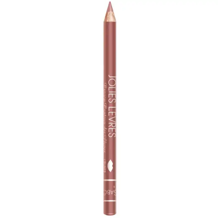 Jolies Levres Lápiz de Labios - Vivienne Sabó - Comparador de precios
