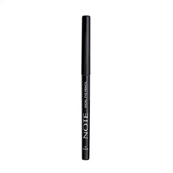 Kajal Pencil - NOTE COSMETIQUE - Comparador de precios